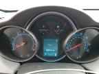 2011 CHEVROLET CRUZE