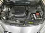 2018 NISSAN Maxima