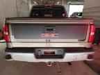 2015 GMC Sierra