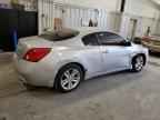 2011 NISSAN ALTIMA