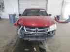 2013 DODGE Avenger