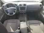 2012 CHEVROLET COLORADO