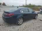 2015 BUICK Regal
