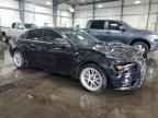 2013 AUDI A4