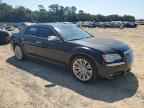 2012 CHRYSLER 300