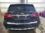 2019 ACURA MDX