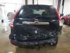 2009 HONDA CR-V