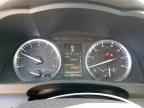 2014 TOYOTA HIGHLANDER