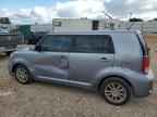 2011 TOYOTA SCION