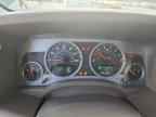 2007 JEEP PATRIOT