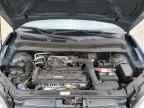 2011 KIA SOUL