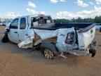 2011 CHEVROLET Silverado