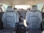 2020 BUICK ENCLAVE