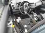 2007 MITSUBISHI outlander