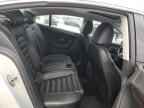 2012 VOLKSWAGEN CC