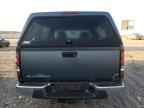 2006 CHEVROLET COLORADO