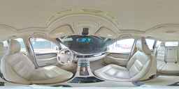 2008 VOLVO XC70