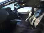 2008 AUDI A5 Quattro