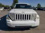 2011 JEEP Liberty