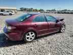 2007 MAZDA 6