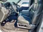 2010 FORD F-250