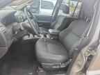 2002 JEEP Grand Cherokee