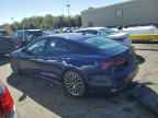 2024 AUDI A5