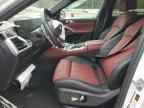 2024 BMW X6