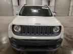 2015 JEEP Renegade