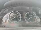 2012 BMW 6 Series