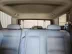 2007 SATURN Vue