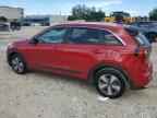 2019 KIA Niro