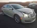 2014 CADILLAC XTS