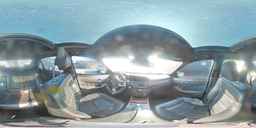 2013 MERCEDES-BENZ E-Class