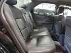 2000 TOYOTA CAMRY