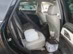 2014 CADILLAC SRX