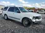 2013 LINCOLN Navigator