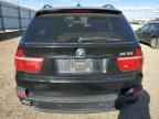2008 BMW X5