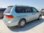 2003 HONDA ODYSSEY