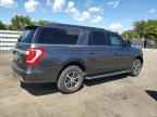 2021 FORD Expedition