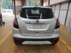 2017 BUICK ENCORE