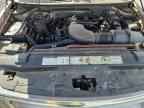 2001 FORD F-150