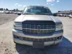 2007 LINCOLN Navigator