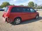 2012 DODGE GRAND CARAVAN