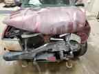 2000 GMC Jimmy