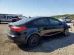 2015 KIA FORTE