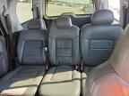 2004 FORD Expedition