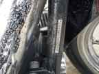 2004 HARLEY-DAVIDSON FLSTCI
