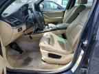 2007 BMW X5