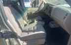 2003 FORD Explorer Sport Trac